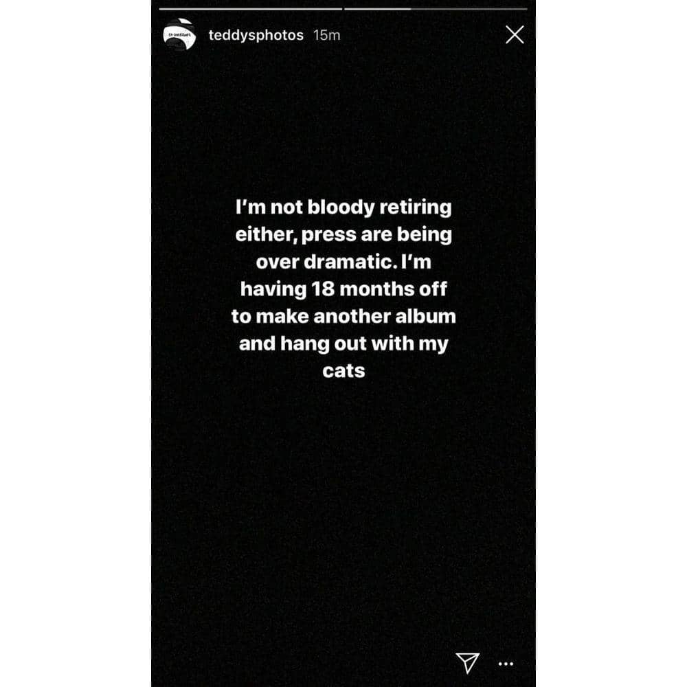 Instagram.com/teddyphotos