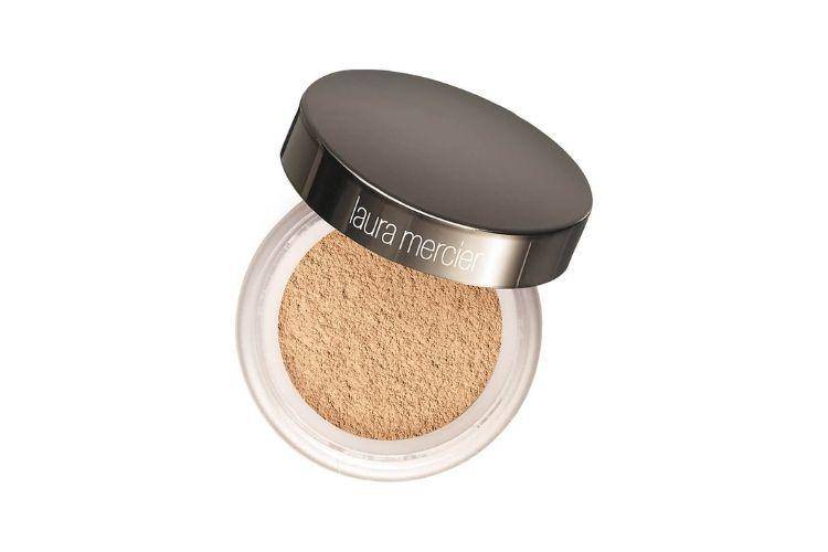 meccabeauty.co.nz