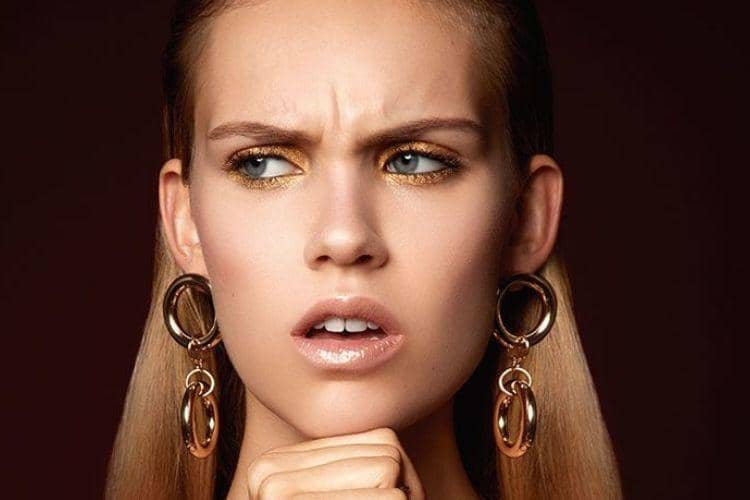 carina-jahn.allyou.net