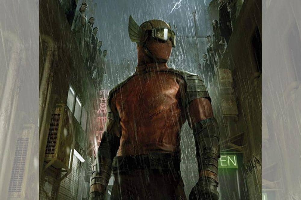 Instagram.com/gundalaofficial