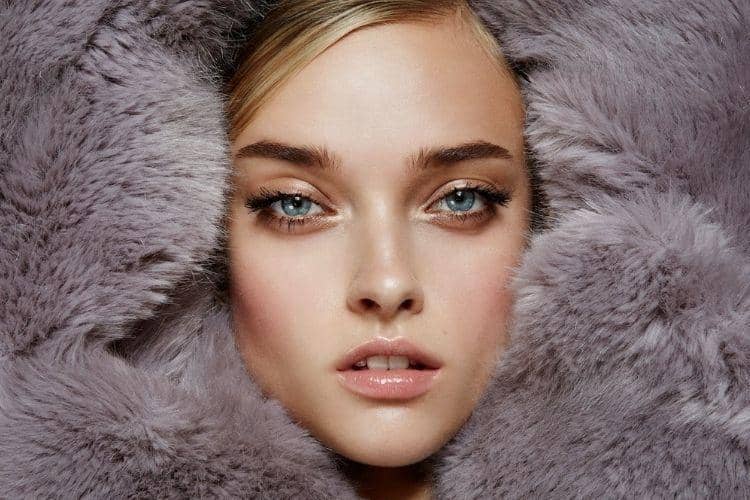 jamienelsonphoto.blogspot.com