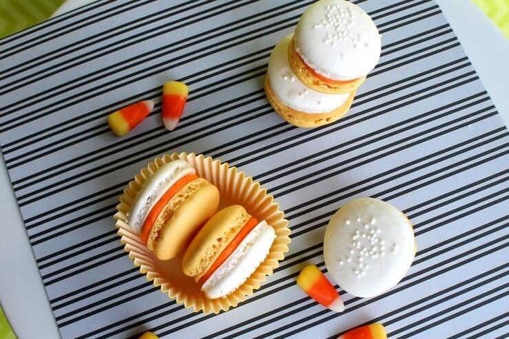 pinterest.com/ Perisa Lou