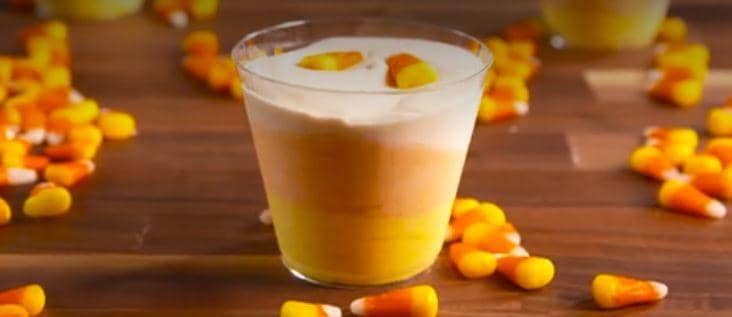 pinterest.com/ Jonathan Boulton