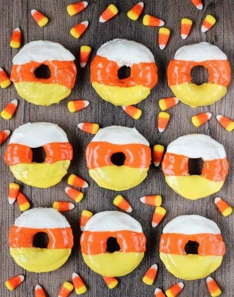 pinterest.com/ Chez Catey Lou