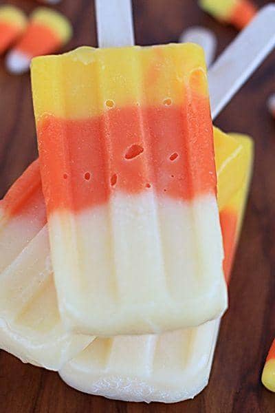 pinterest.com/ No 2 Pencil