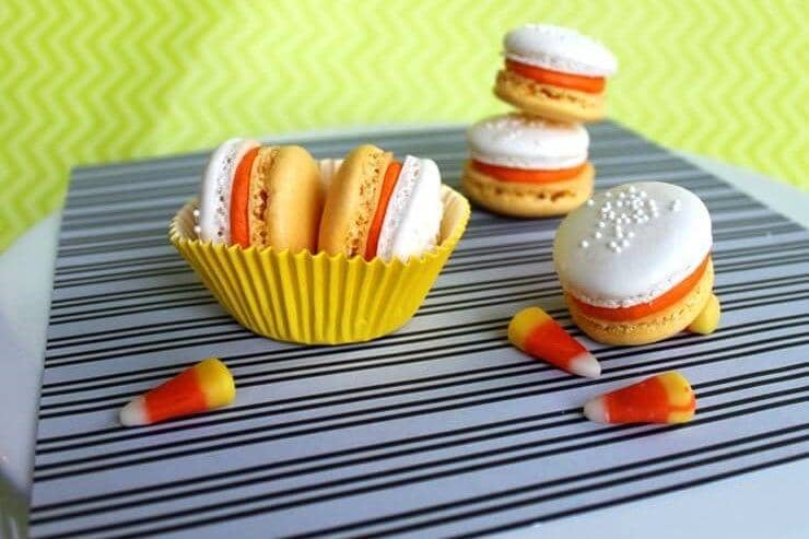 pinterest.com/ Perisa Lou