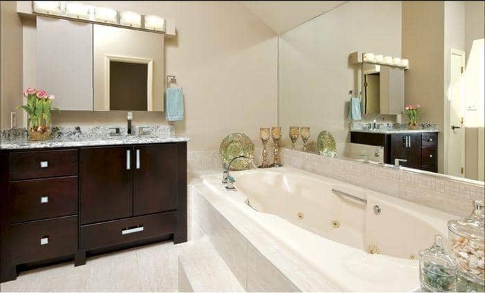 youtube.com/entertainmentchanel10