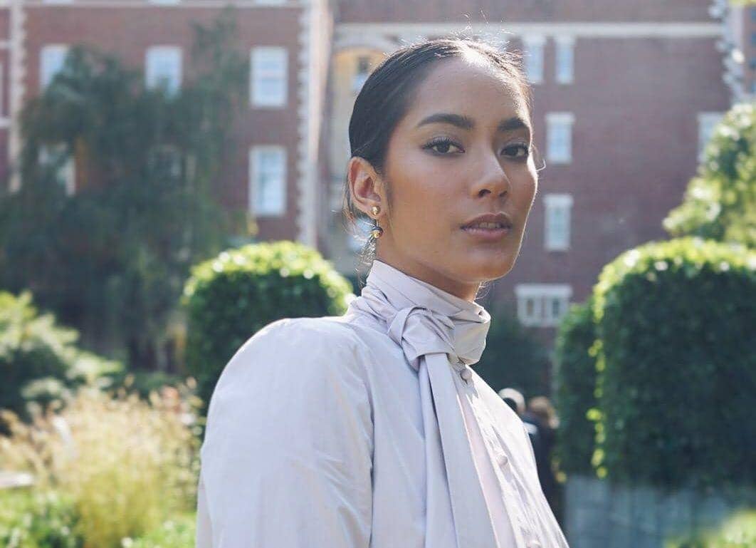 Instagram.com/tarabasro