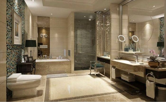 youtube.com/entertainmentchanel10