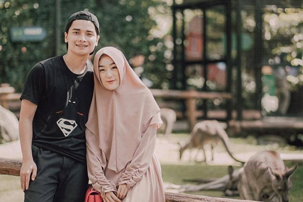 Instagram.com/@alvin_411