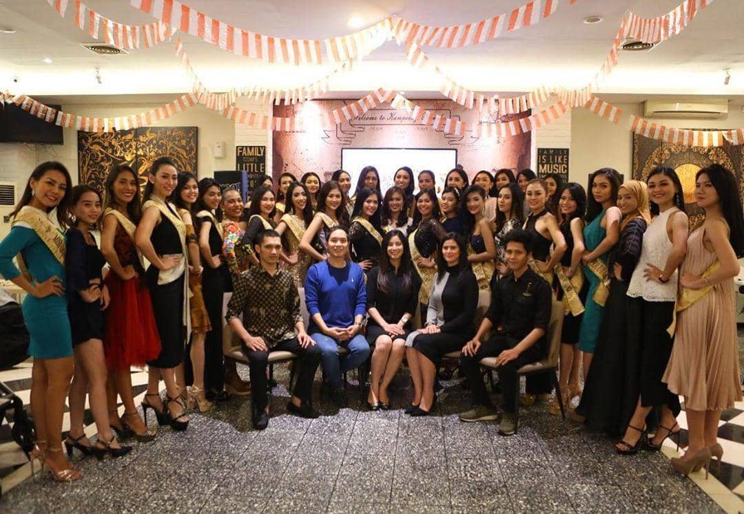 Instagram.com/officialmissgrandindonesia.com