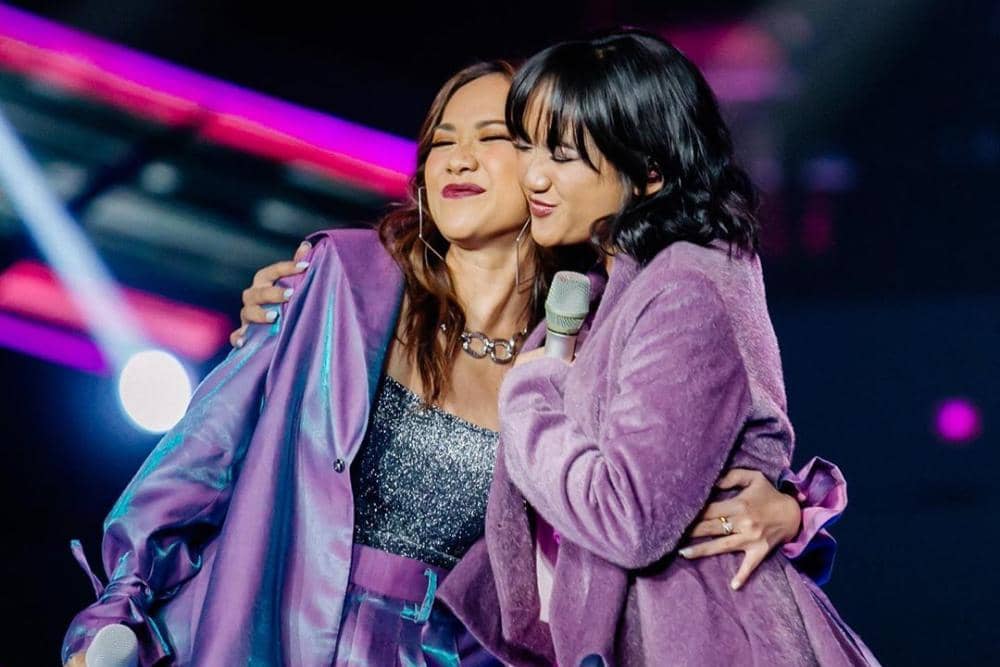 Instagram.com/@bclsinclair