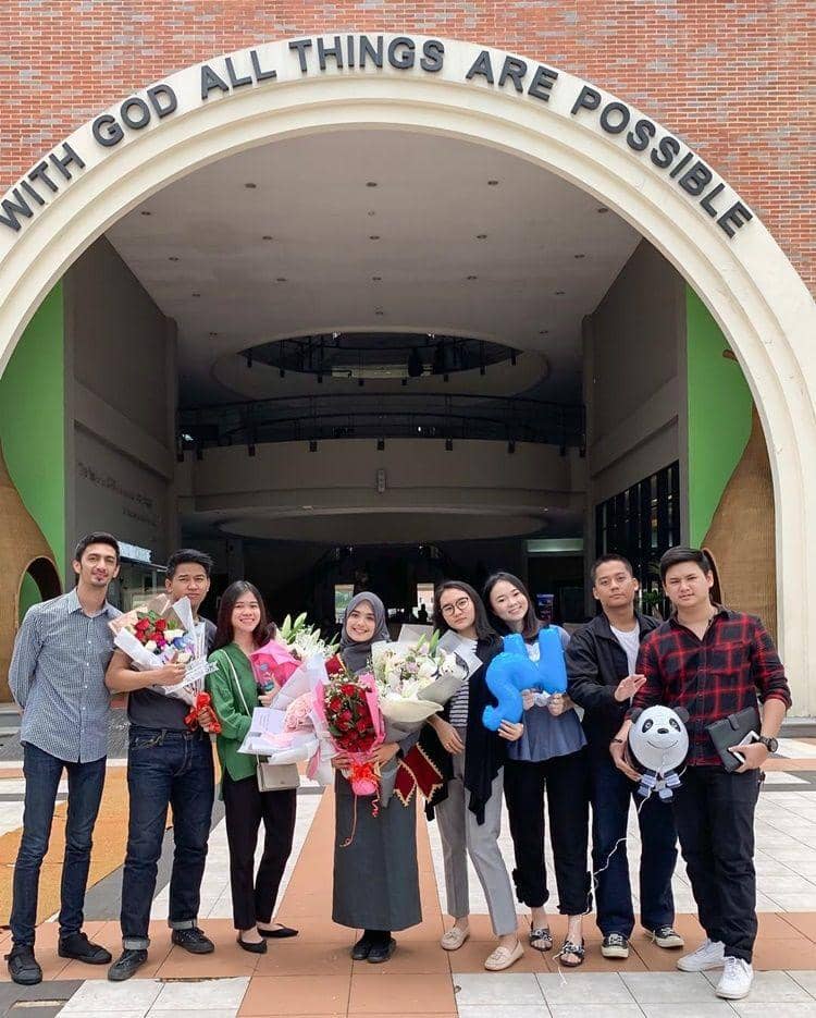 Instagram.com/vebbypalwinta