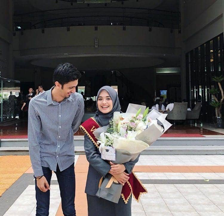 Instagram.com/razibawazier