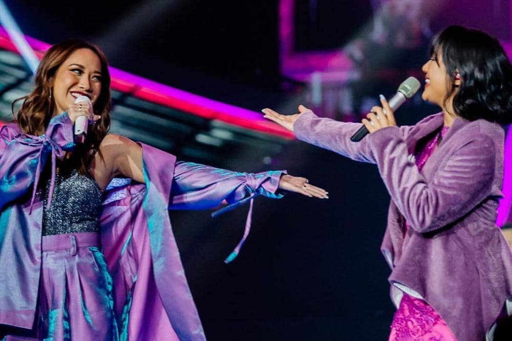 Instagram.com/@bclsinclair