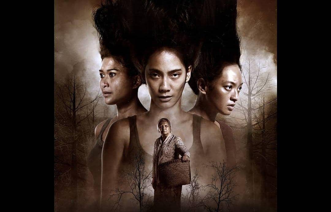 Instagram.com/tanahjahanam