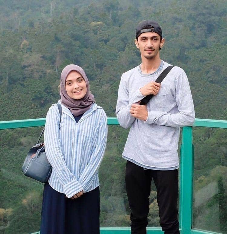 Instagram.com/vebbypalwinta