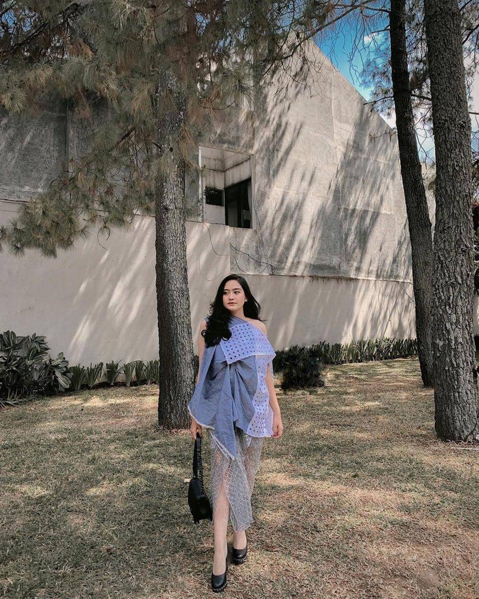 Instagram.com/salshabillaadr