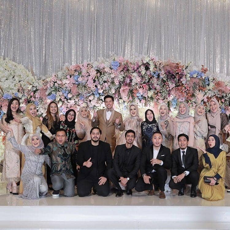 Instagram.com/ramita_nasution