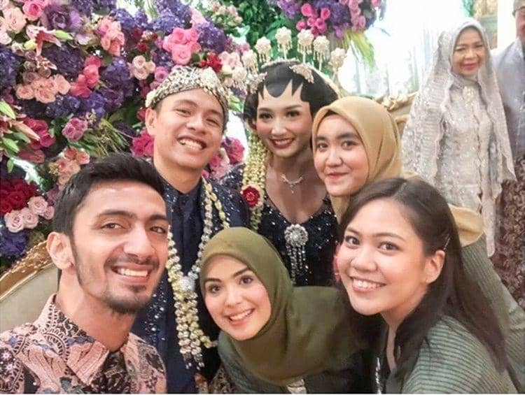 Instagram.com/vebbypalwinta