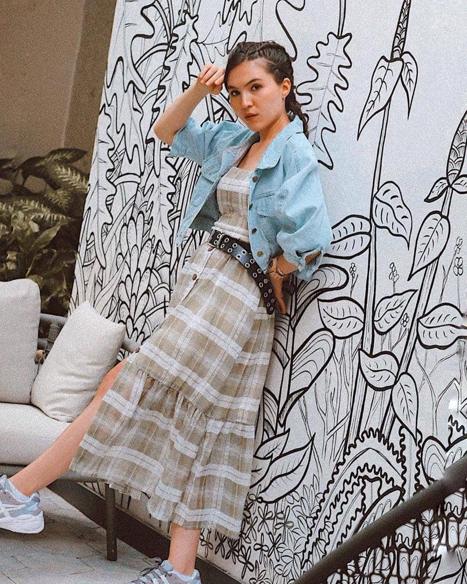 Instagram.com/oliviajensen