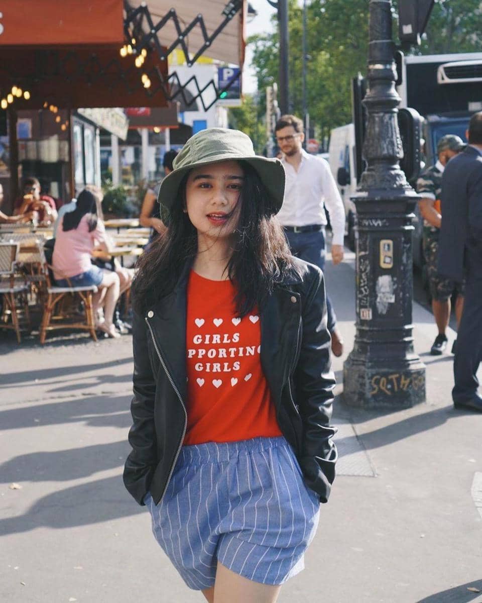 Instagram.com/tissabiani