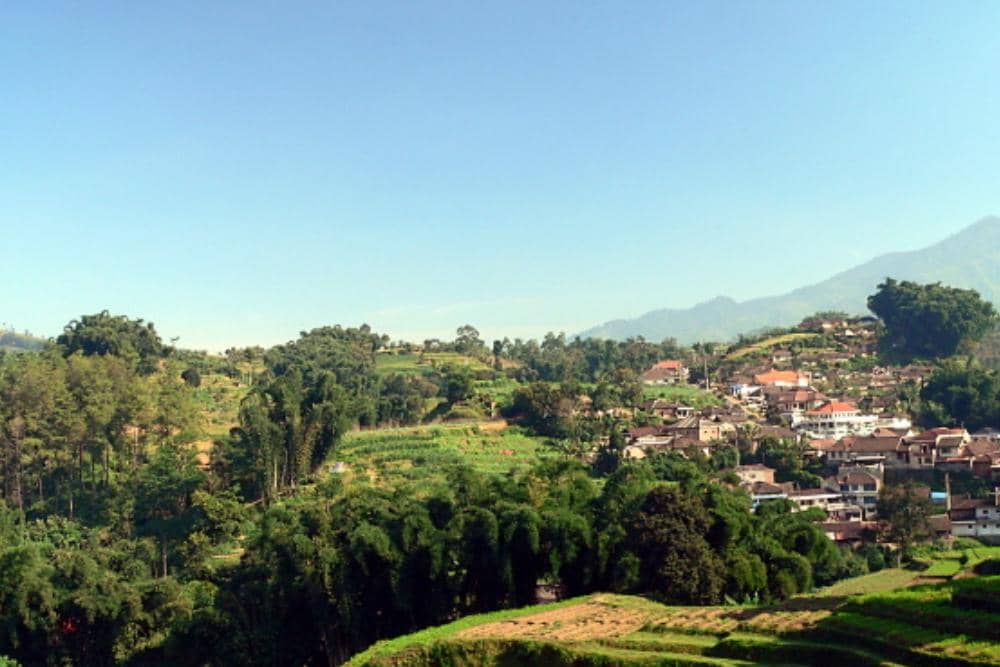 Bhaktiphotography.com