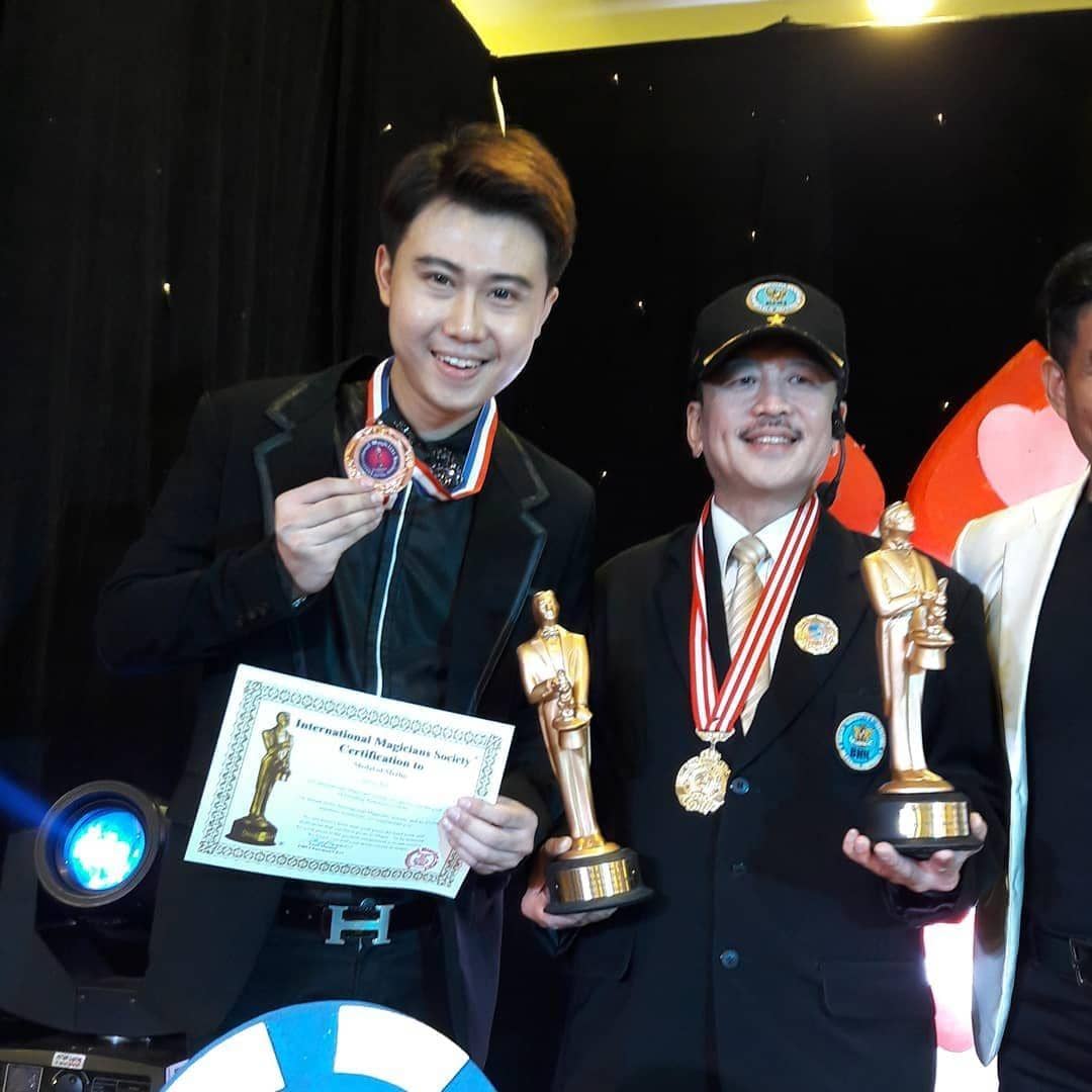 instagram.com / @marcelwenn