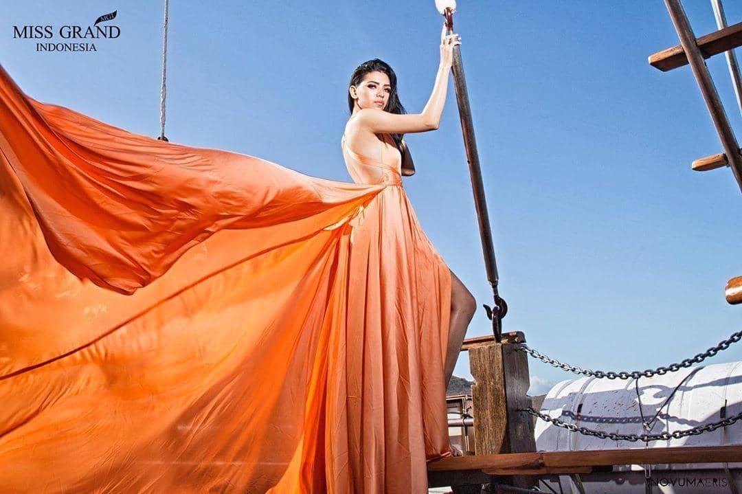Instagram.com/officialmissgrandindonesia