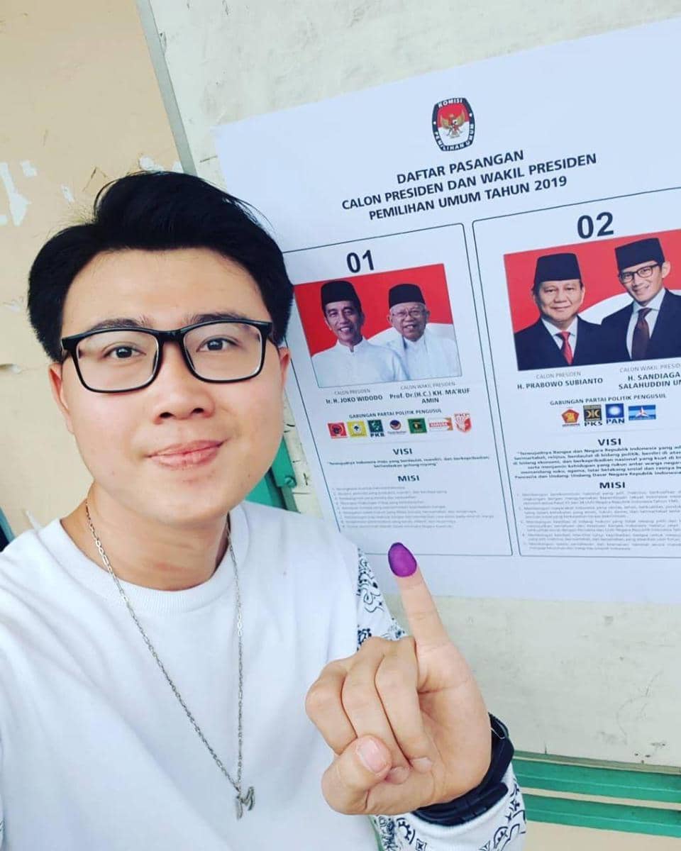 instagram.com / @marcelwenn