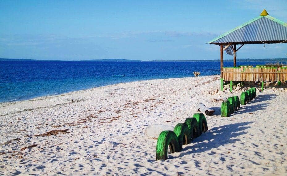 Allindonesiatourism.com