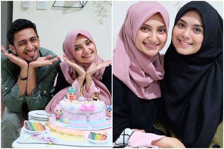 Instagram.com/rimmabawazier