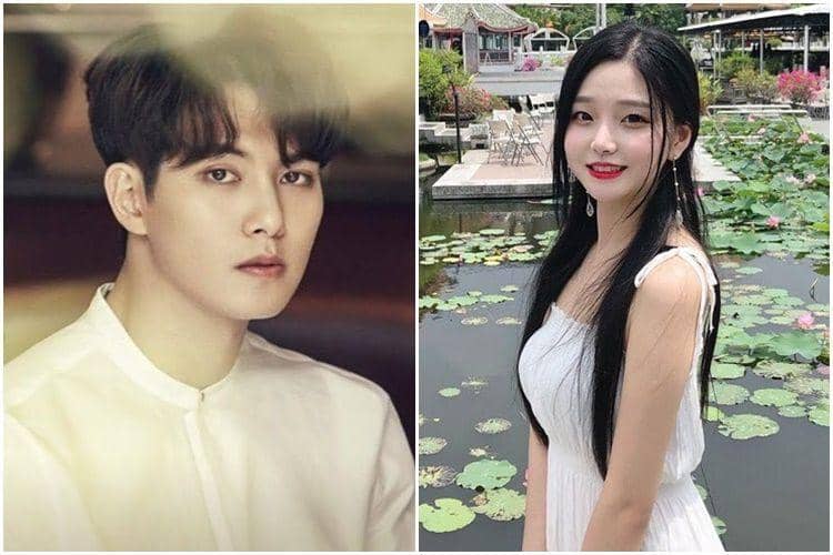 kbizoom.com, Instagram.com/1995.mj