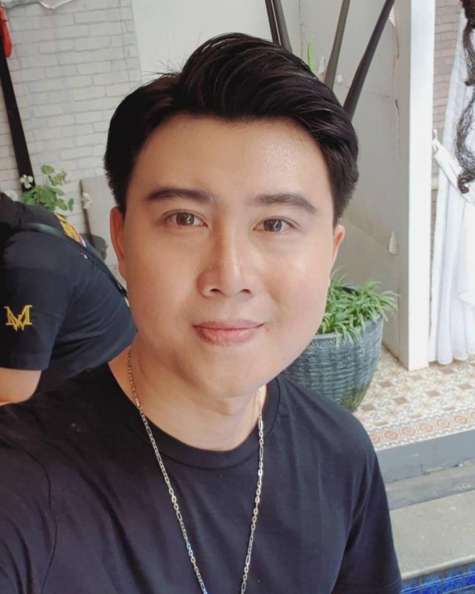 instagram.com / @marcelwenn