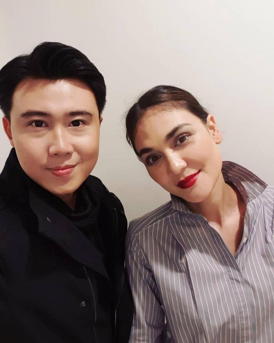 instagram.com / @marcelwenn