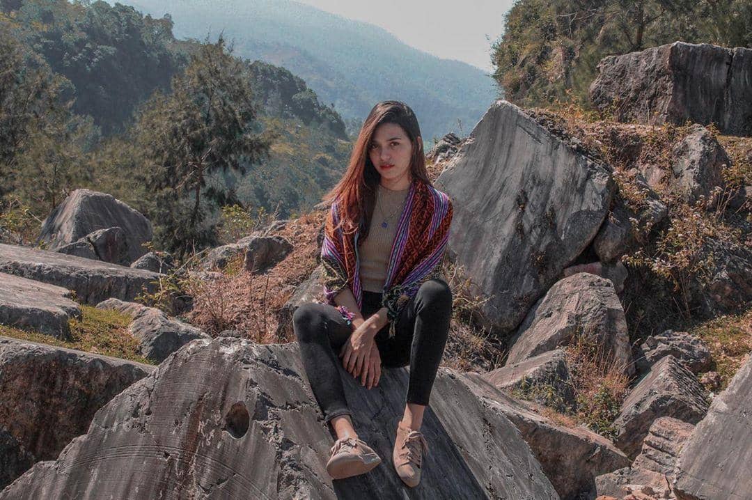 Instagram.com/sarlinjones