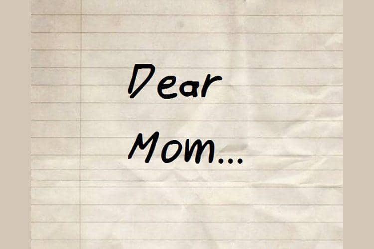 littleheartsbooks.com