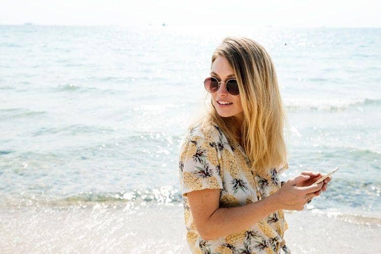 Pexels.com/rawpixel.com