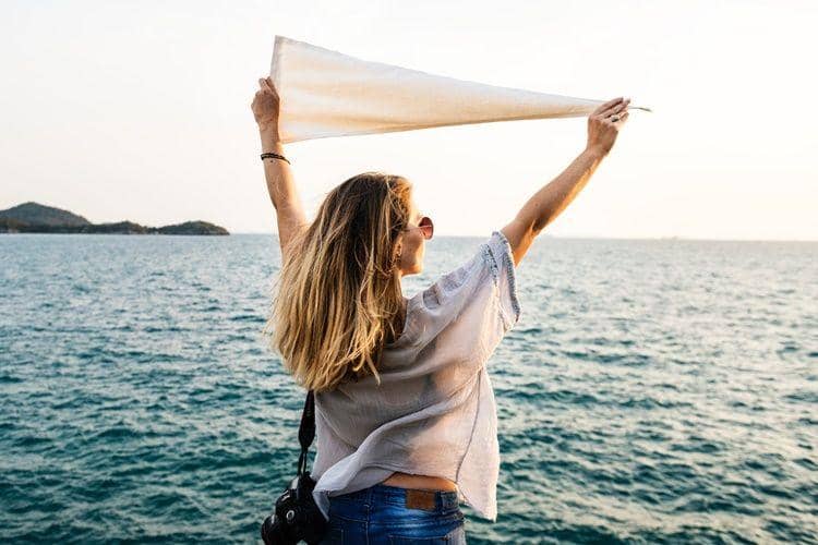 Pexels.com/rawpixel.com