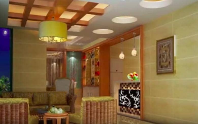 youtube.com/entertainmentchanel10