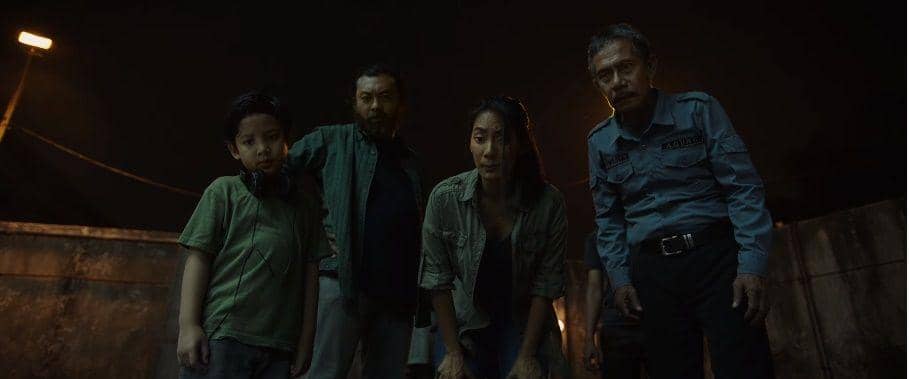 YouTube.com/Screenplay Pictures