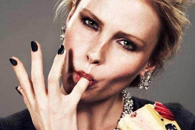 lilysoutternutrition.com