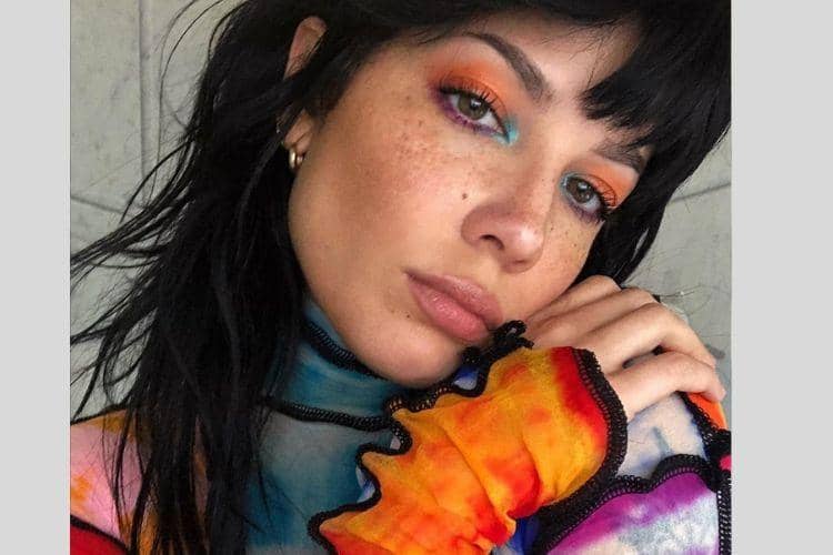 Instagram.com/@iamhalsey