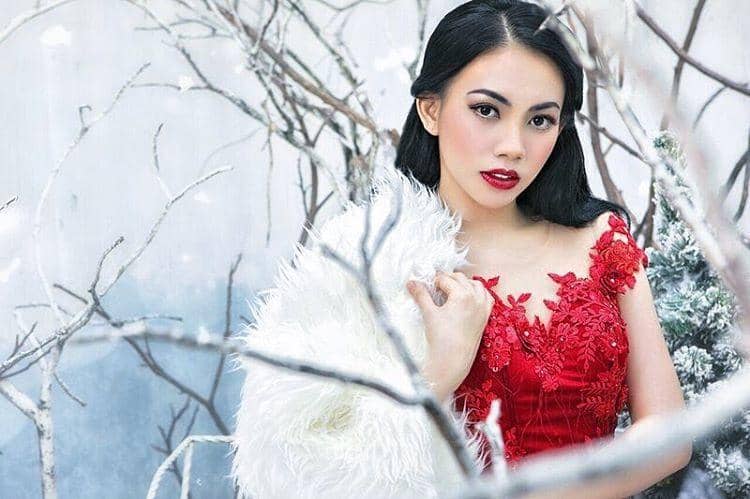 instagram.com/itskeziakaramoy/