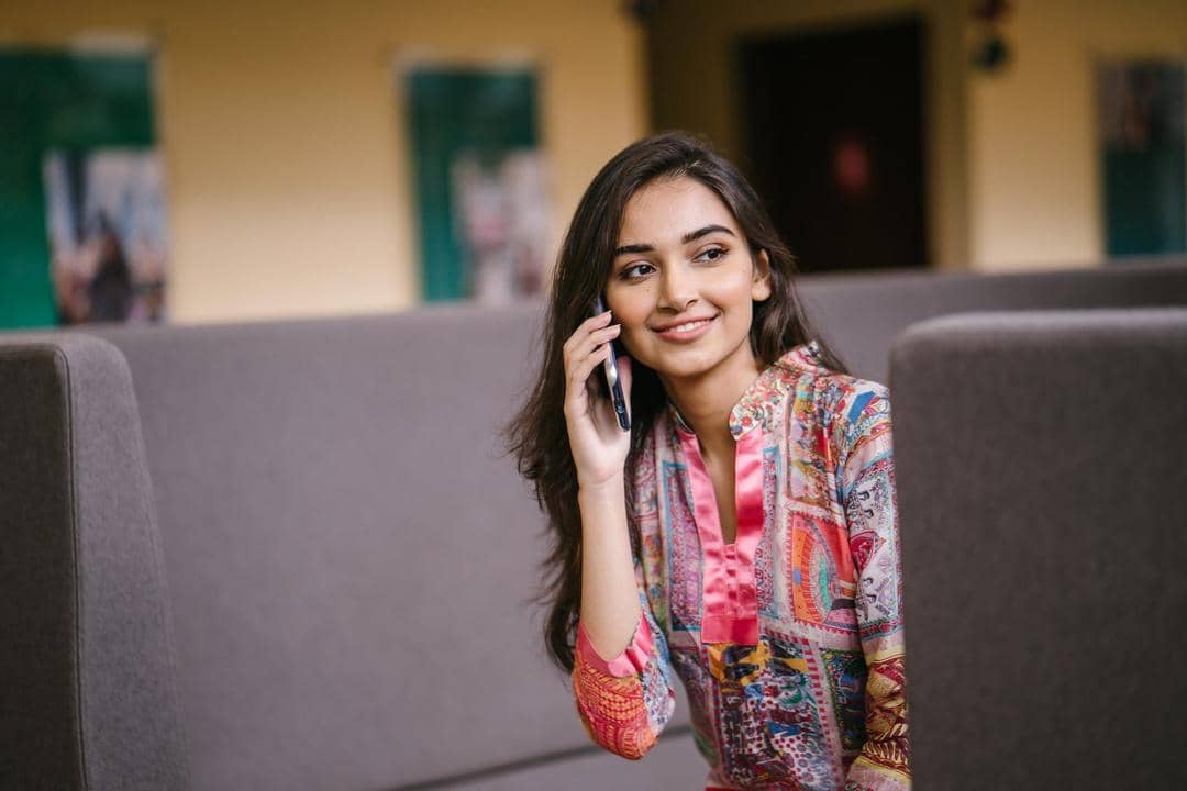 pexels.com/ mentatdgt