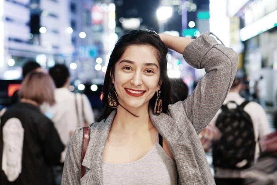 instagram.com/fannyghassani/