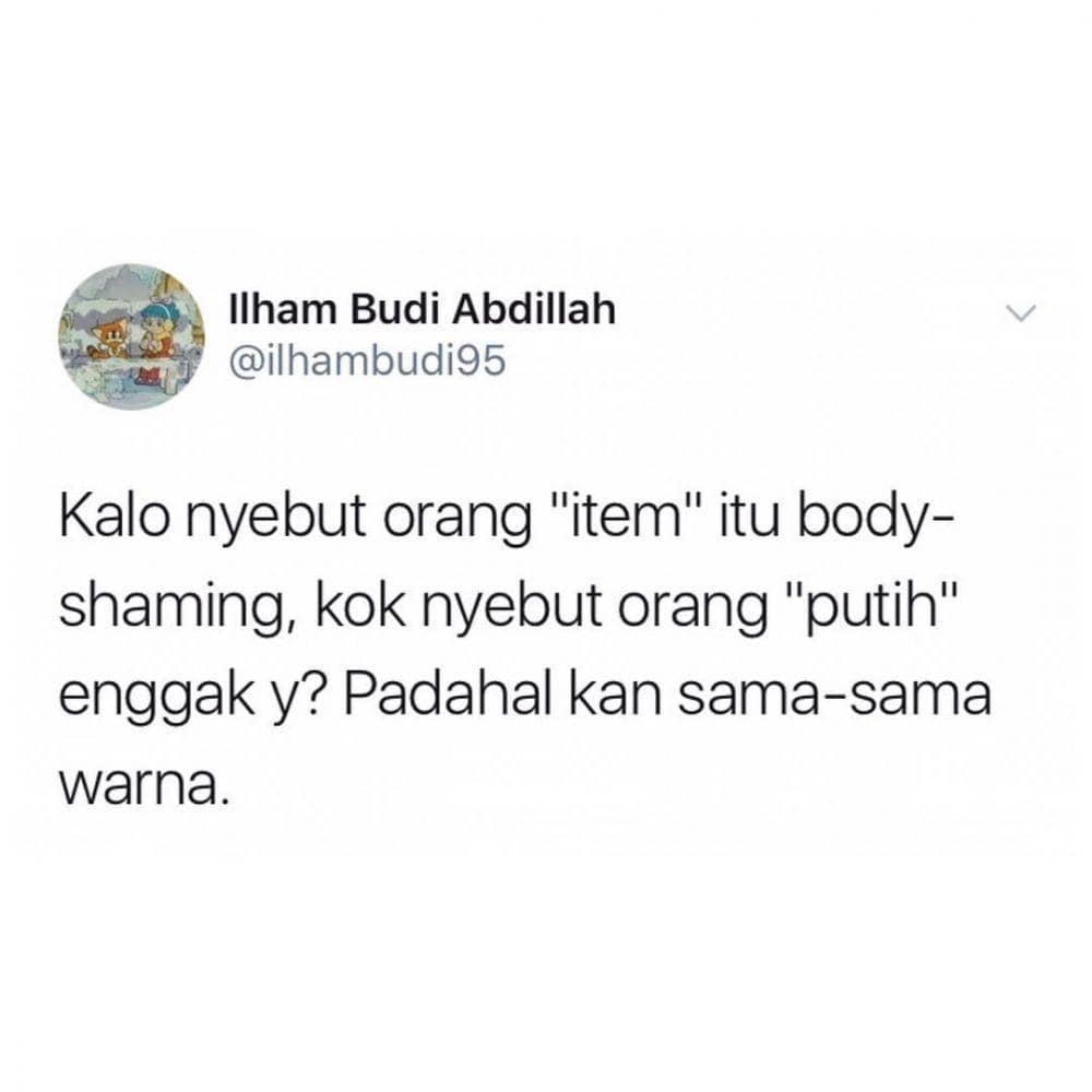 instagram.com/memeragecomikindo