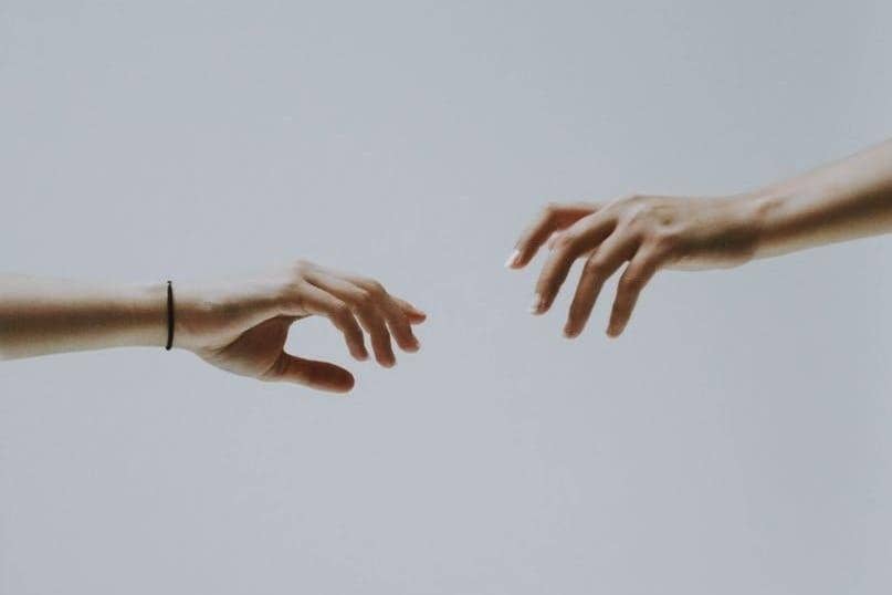 pexels.com/ fotografierende