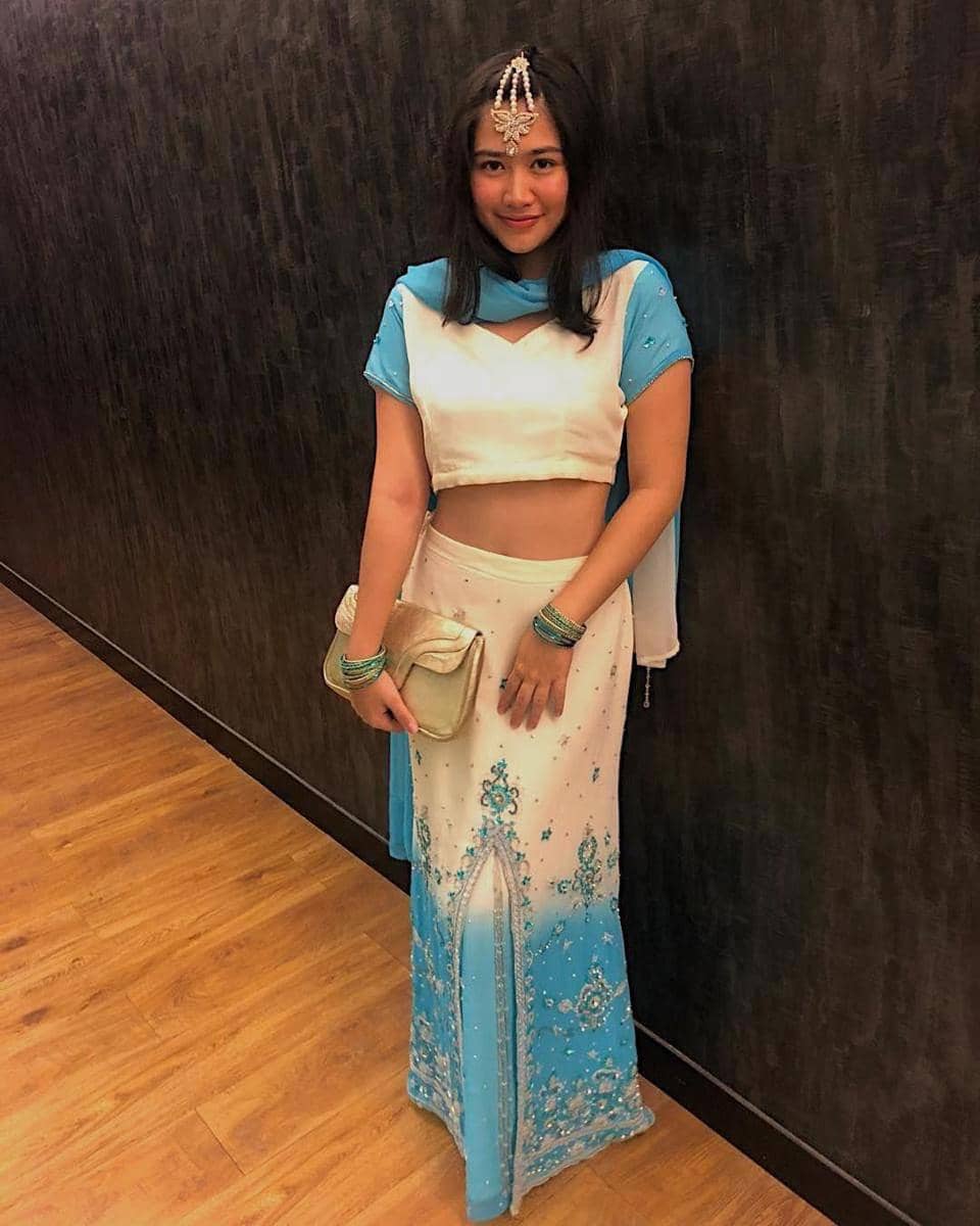 Instagram.com/josephinefirmstone