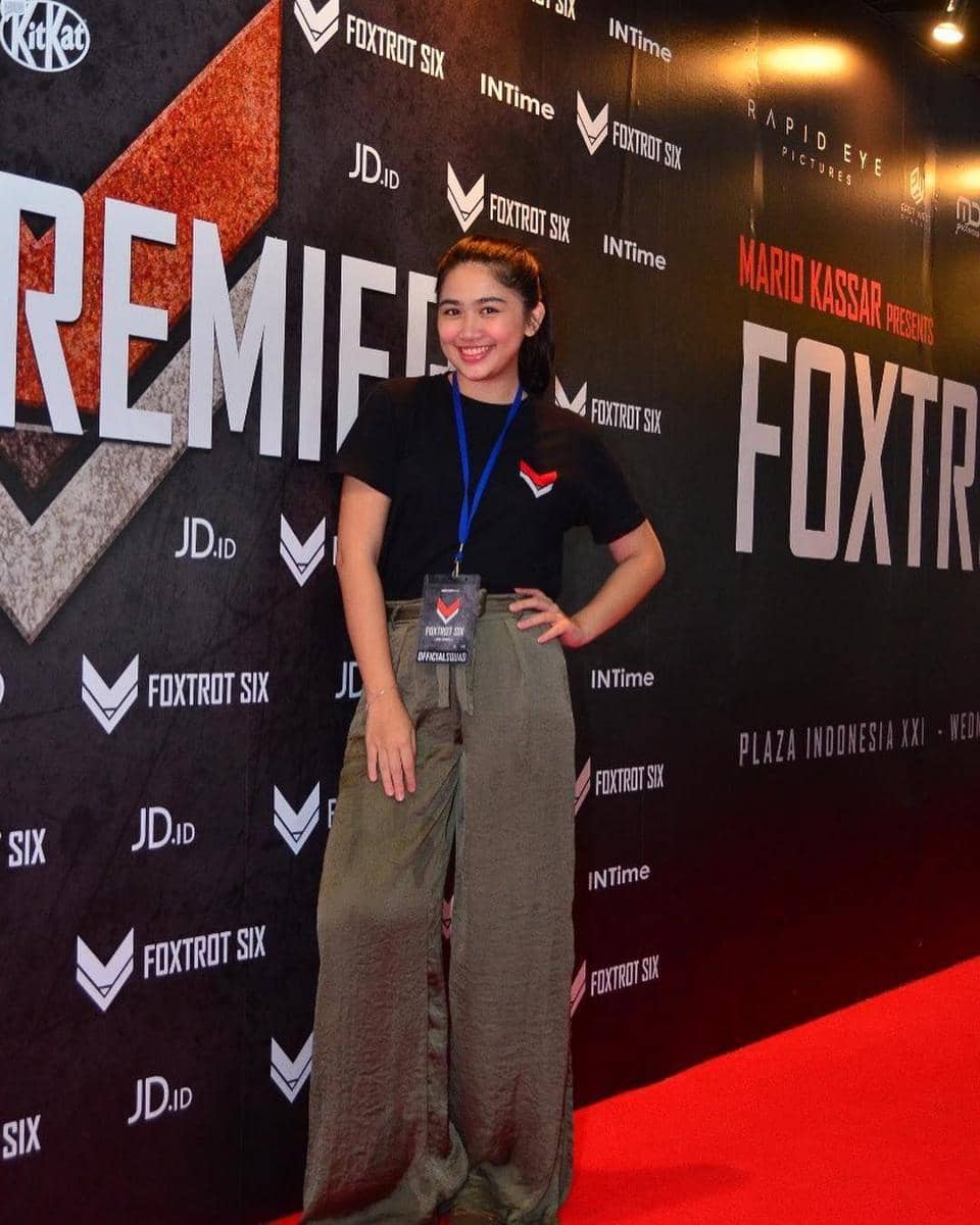 Instagram.com/josephinefirmstone